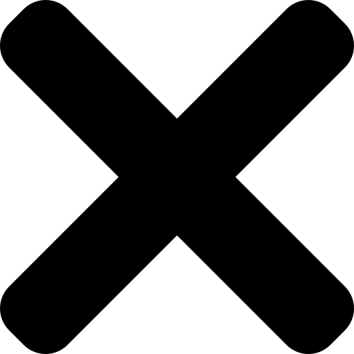Sudarshan Epitome
